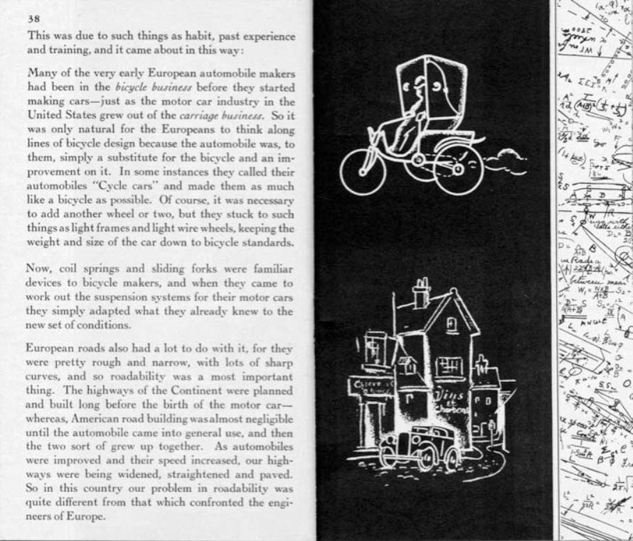 n_1935-Story of Knee Action-38-39.jpg